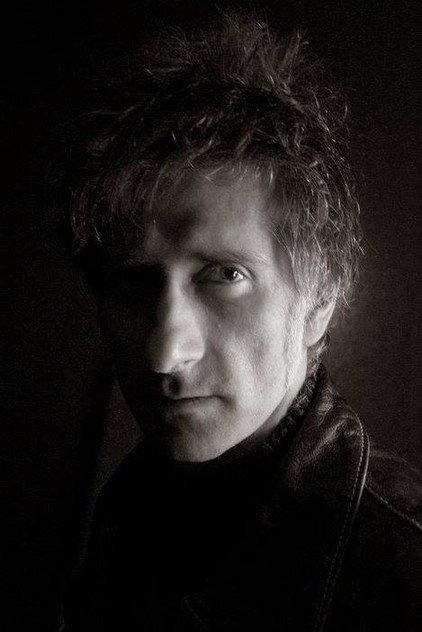 Adelino Tavares - Actor Profile Photo