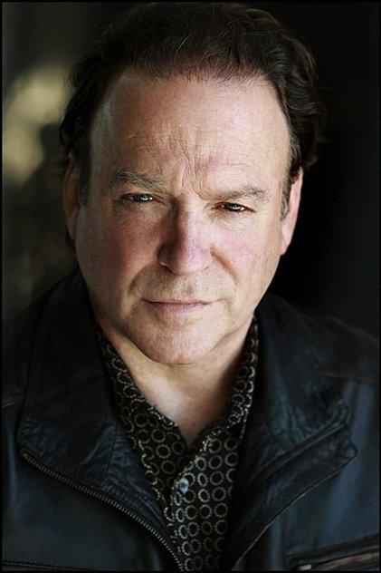 Larry Joshua - Actor Profile Photo