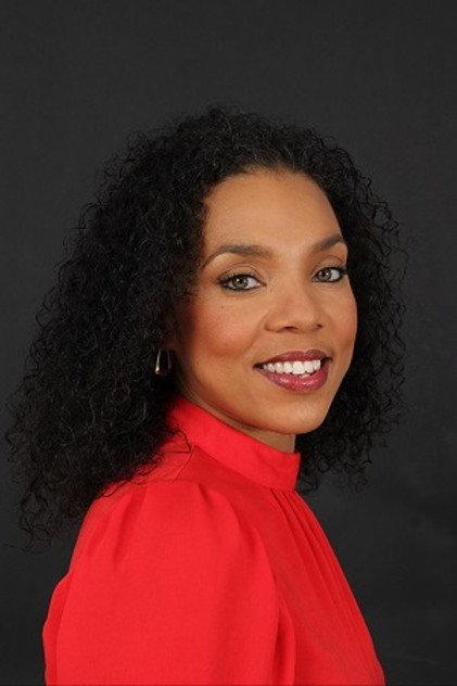 N Walters - Actor Profile Photo
