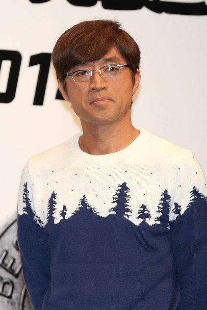 Kazuki Ōtake - Actor Profile Photo