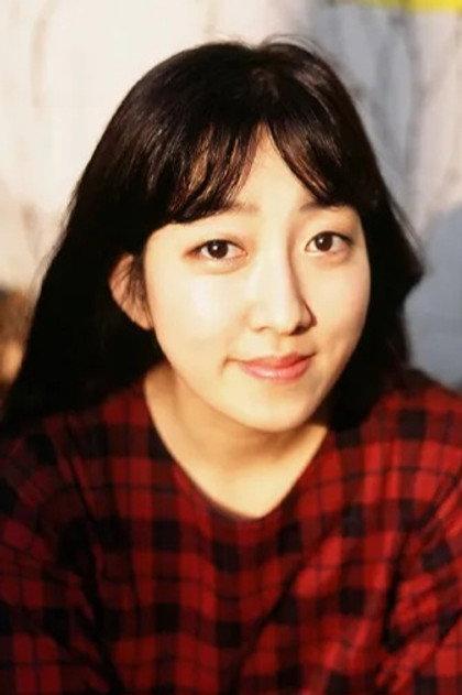 Lee Eun - Actor Profile Photo