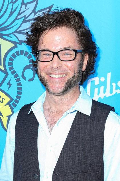 Trip Hope - Actor Profile Photo