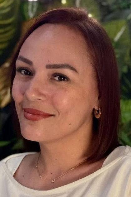 Matet De Leon - Actor Profile Photo