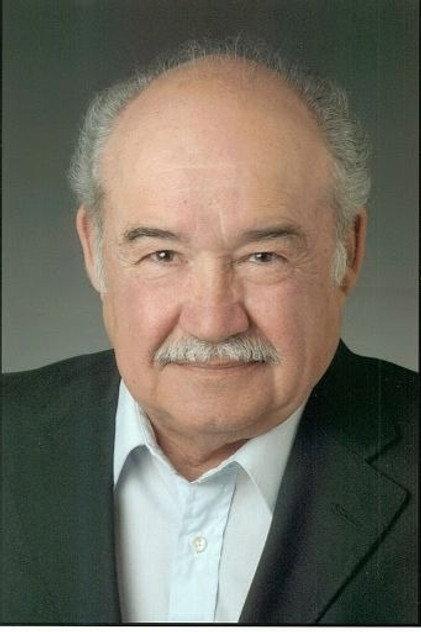 Everett Sifuentes - Actor Profile Photo