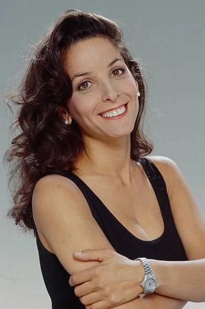 Dana Kaminski - Actor Profile Photo