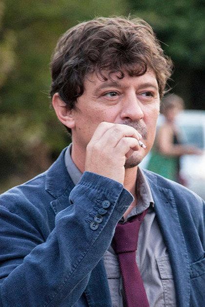 Rosario Petix - Actor Profile Photo