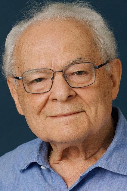 Othon Bastos - Actor Profile Photo
