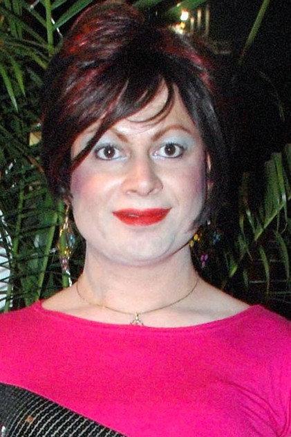 Bobby Darling - Actor Profile Photo