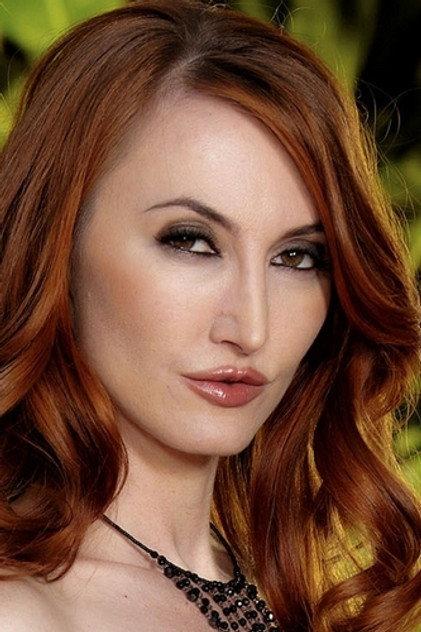 Kendra James - Actor Profile Photo