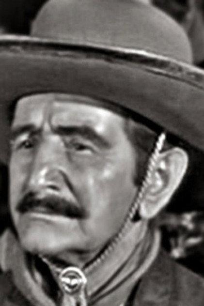 Jack Tornek - Actor Profile Photo