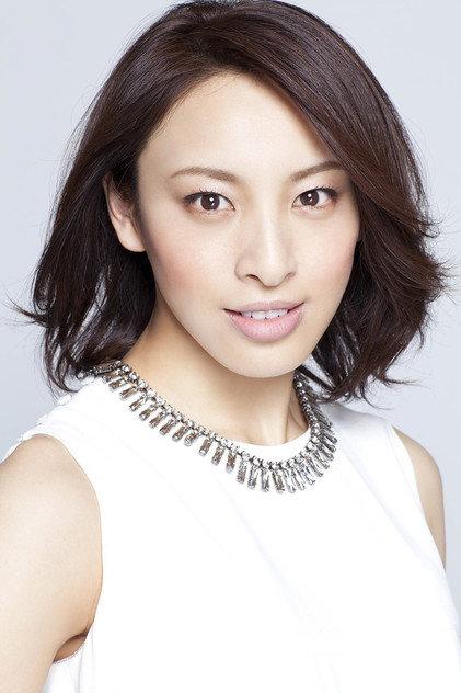 Kei Otozuki - Actor Profile Photo
