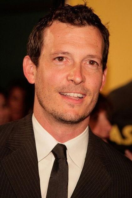 Jackson Walker - Actor Profile Photo