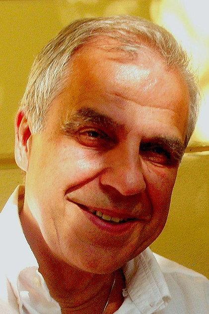 Michael Brennicke - Actor Profile Photo