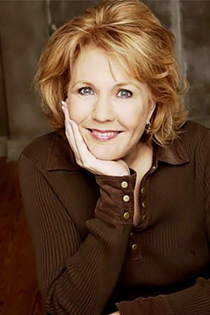 Elise Lester - Actor Profile Photo