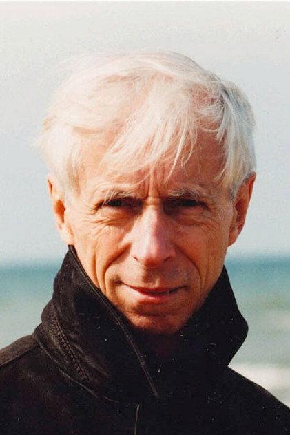 Michel Deville - Actor Profile Photo