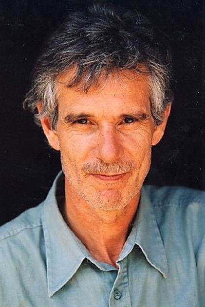 Mario Pardo - Actor Profile Photo