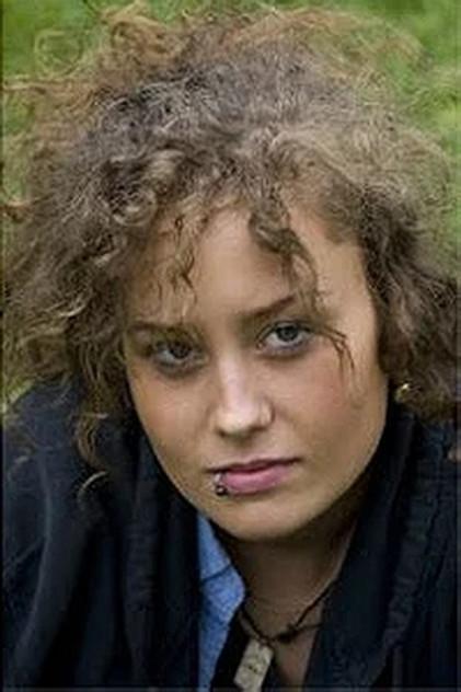 Dre Carrwgton - Actor Profile Photo