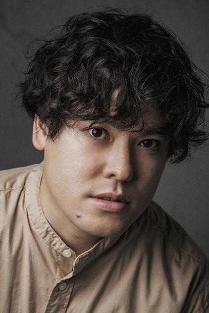 Mizuki Maehara - Actor Profile Photo