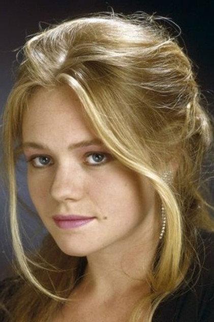 Akkemay - Actor Profile Photo