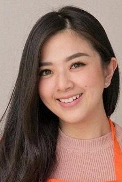 Franda - Actor Profile Photo