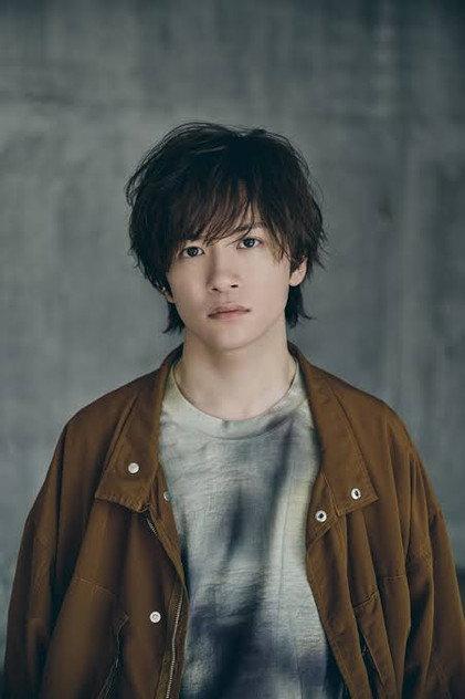 Seiya Konishi - Actor Profile Photo