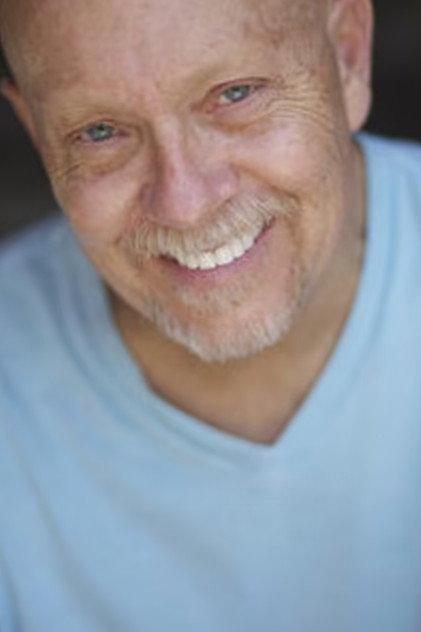 Chance A. Rearden - Actor Profile Photo