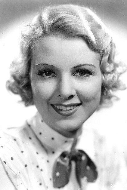 Rosina Lawrence - Actor Profile Photo