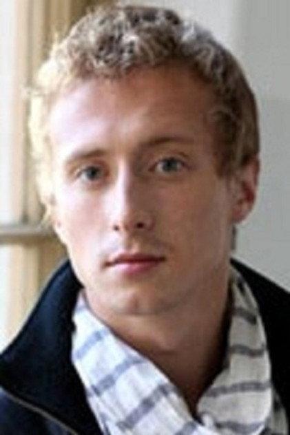 Artem Yakovlev - Actor Profile Photo