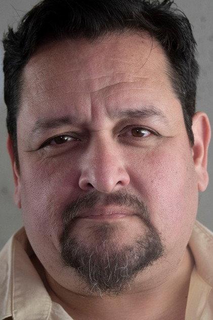 Michael L Garcia Jr. - Actor Profile Photo