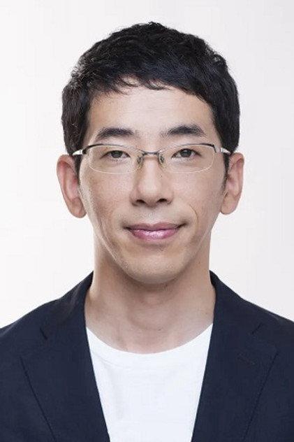 Toru Nomaguchi - Actor Profile Photo