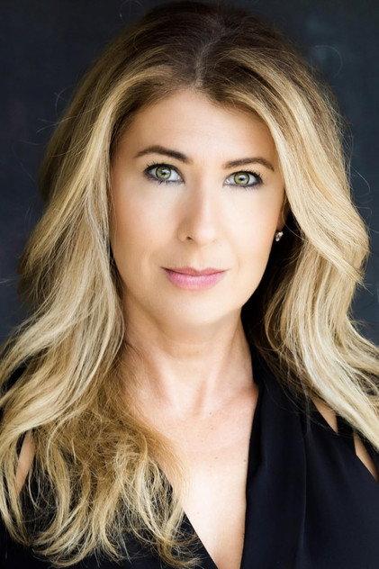 Meg Weidner - Actor Profile Photo