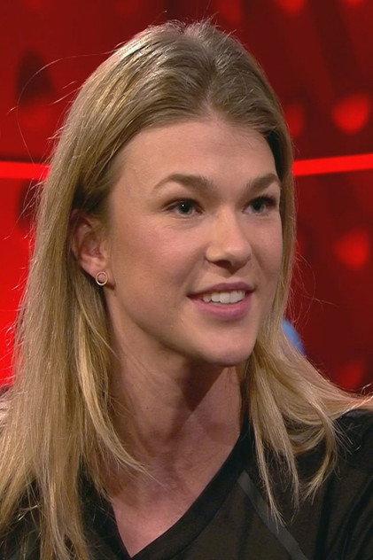 Tess Wester - Actor Profile Photo