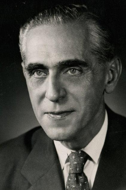Antônio Victor - Actor Profile Photo
