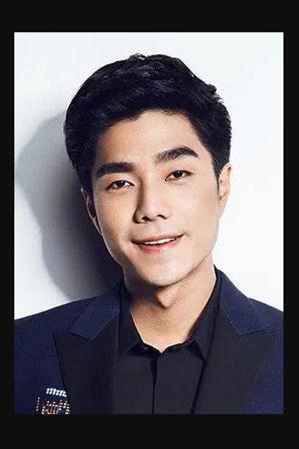 Yuan ChengJie - Actor Profile Photo