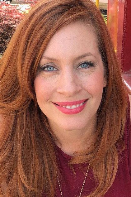 Erynn Dalton - Actor Profile Photo