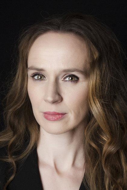 Joanne Brennan - Actor Profile Photo