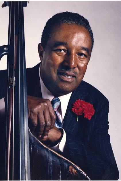 Ray Brown - Actor Profile Photo