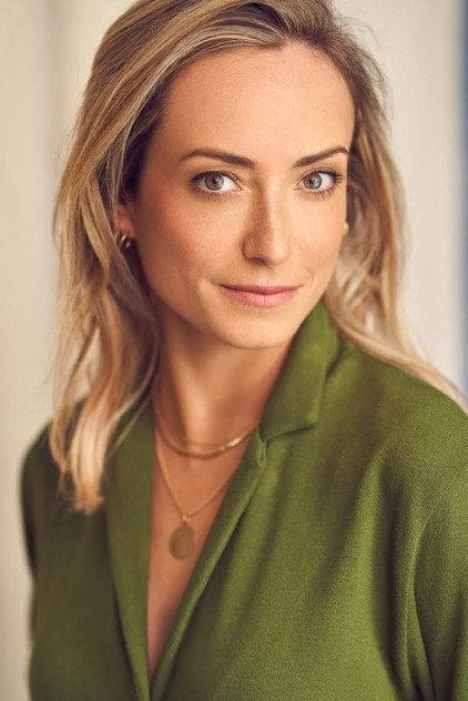 Guerrin Gardner - Actor Profile Photo