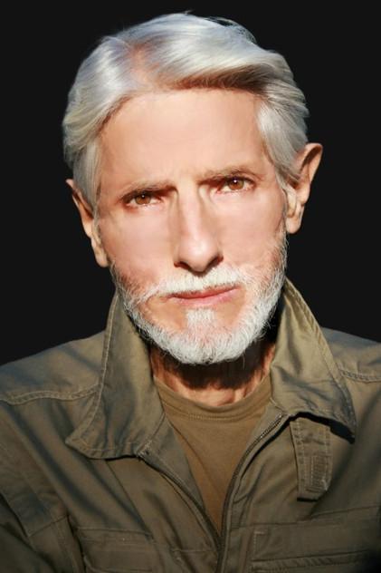 Ramón Pons - Actor Profile Photo