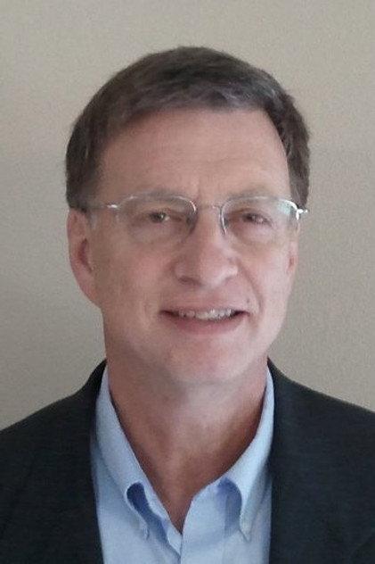 Steve Sires - Actor Profile Photo