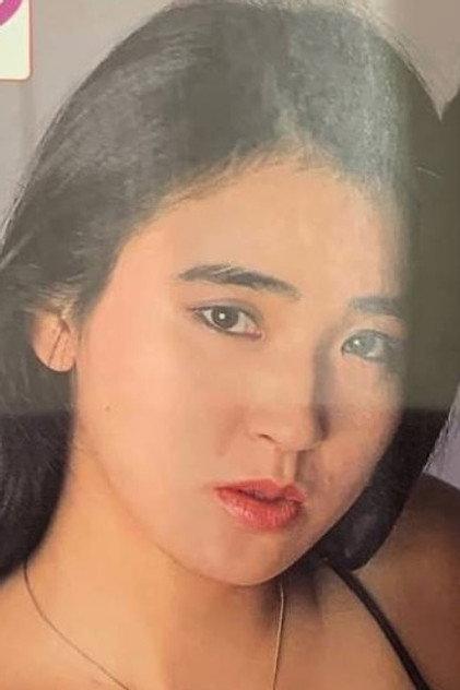 Aoi Sakita - Actor Profile Photo