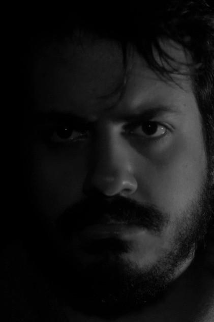 Rashed Al Subaiei - Actor Profile Photo