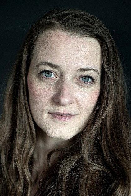 Sophie Stone - Actor Profile Photo