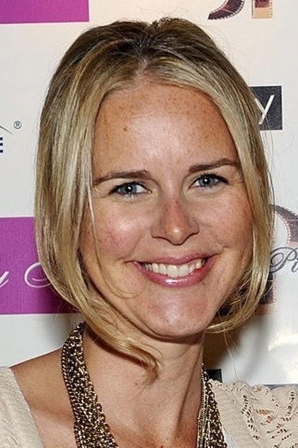 Christie Will Wolf - Actor Profile Photo