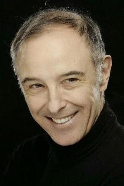Manel Barceló - Actor Profile Photo
