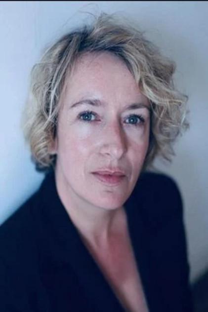 Vanessa Aiffe - Actor Profile Photo