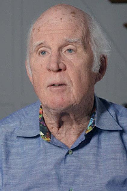 Taylor Branch - Actor Profile Photo