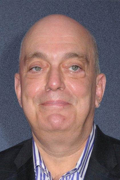 John Mainieri - Actor Profile Photo
