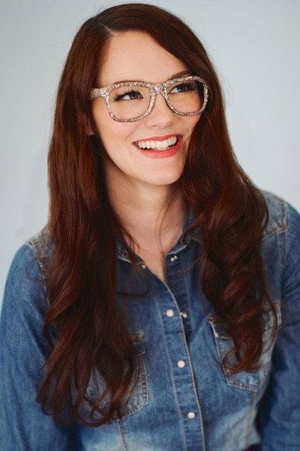 Summer Bellessa - Actor Profile Photo