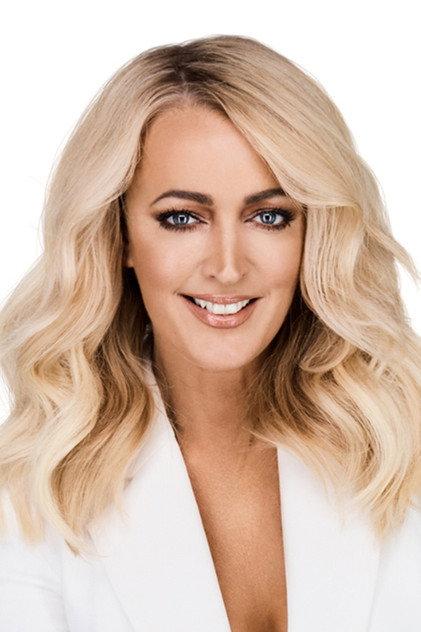 Jackie O - Actor Profile Photo